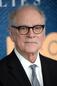 Barry Levinson
