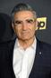 Eugene Levy
