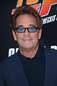 Huey Lewis