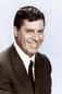 Jerry Lewis