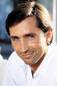 Thierry Lhermitte