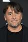 Richard Linklater