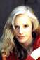 Sondra Locke