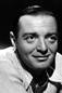Peter Lorre
