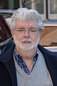 George Lucas