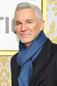 Baz Luhrmann