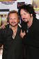 Steve Lukather
