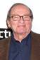 Sidney Lumet