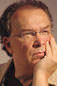 Lech J. Majewski