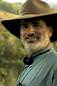 Terrence Malick