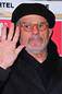 David Mamet