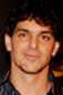Don Mancini