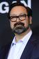 James Mangold