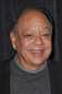 Cheech Marin