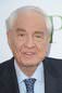 Garry Marshall