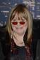 Penny Marshall
