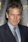Tim Matheson