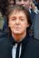 Paul McCartney