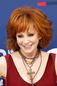 Reba McEntire