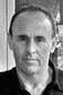 Vincent McEveety