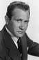 Darren McGavin
