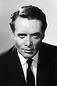 Patrick McGoohan