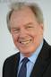 Michael McKean