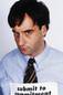 Don McKellar