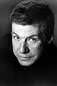 John McTiernan