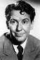 Burgess Meredith