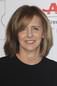Nancy Meyers
