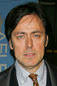 Menno Meyjes
