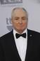 Lorne Michaels