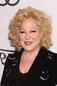 Bette Midler