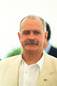 Nikita Mikhalkov