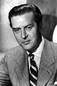 Ray Milland