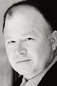 Stephen E. Miller