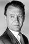 John Mills