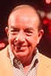 Vincente Minnelli