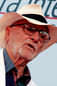 Mario Monicelli