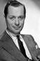 Robert Montgomery