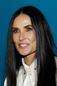 Demi Moore