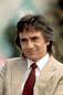 Dudley Moore