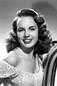 Terry Moore