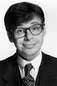 Rick Moranis