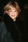 Jeanne Moreau
