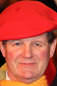 Michael Morpurgo