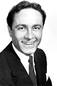Howard Morris