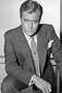 Vic Morrow