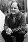 Joshua Mostel